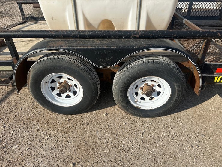 2005-big-tex-16-t/a-utility-trailer-image-3