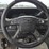 2006-chevrolet-k3500-image-26