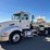 2010-peterbilt-384-image-1
