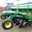 john-deere-1590-image-6