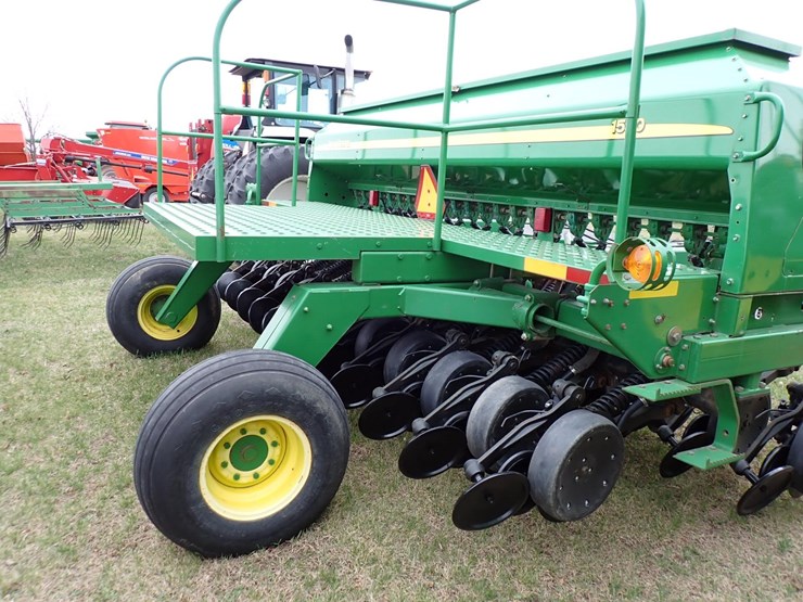 john-deere-1590-image-6