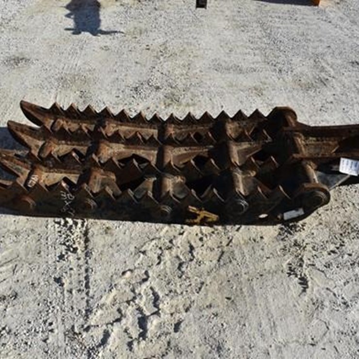 Thumb 30INCH EXCAVATOR THUMB 43206