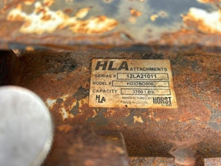 2019-case-tr340-image-38