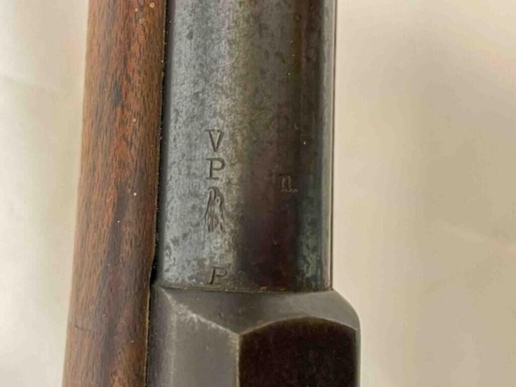 u.s.-springfield-rifle-image-16