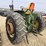 john-deere-4010-image-9