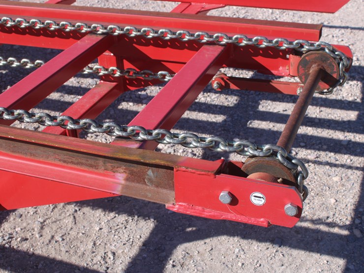 proag-hay-hiker-900-image-28