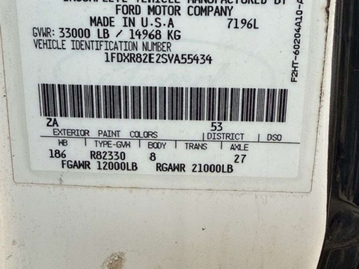 1996-ford-l8000-image-19