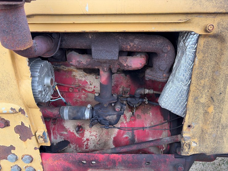 1956-j-i-case-311-image-8