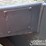 benford-6-ton-swivel-skip-dumper,-roll-bar-image-43