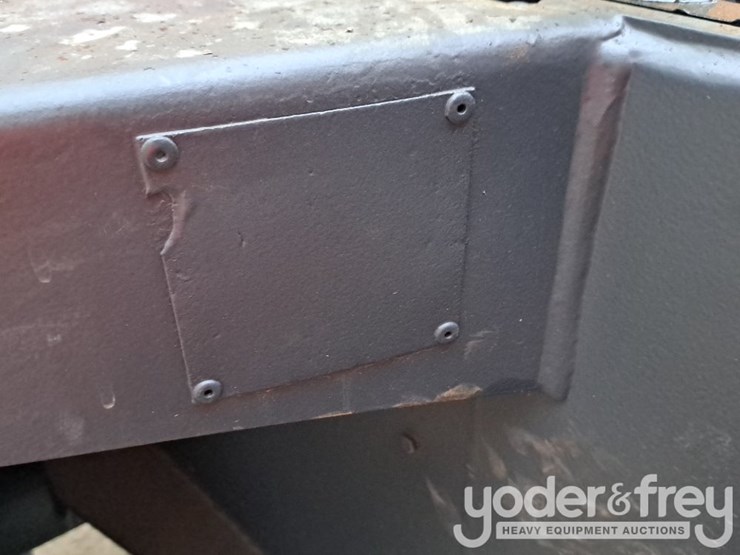 benford-6-ton-swivel-skip-dumper,-roll-bar-image-43