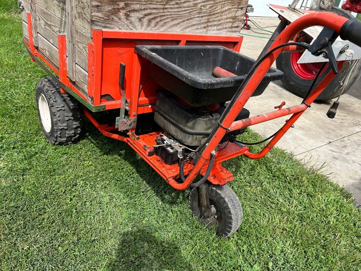 dr-powerwagon-image-1