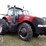 case-ih-magnum-290-image-2