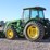 2011-john-deere-6115d-image-4