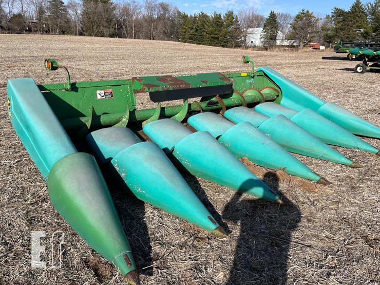 john-deere-693-image-2