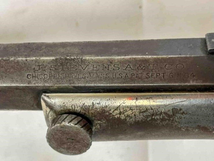 stevens-rifle-pat-sept-1864-image-10