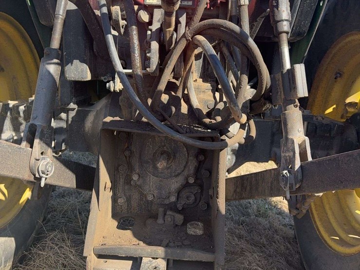 1996-john-deere-5400-image-23
