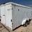 2007-cm-trailer-18'-t/a-enclosed-trailer-image-7