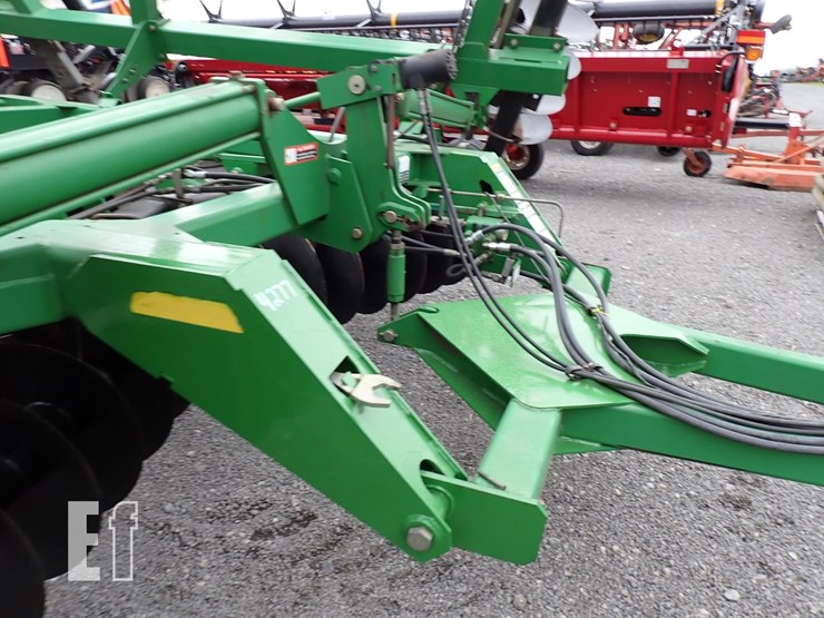 john-deere-637-image-16