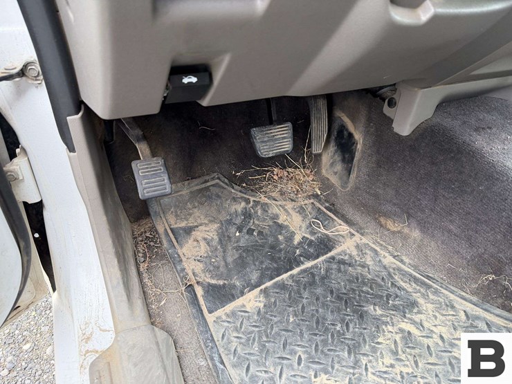 chevrolet-colorado-image-24