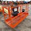 jlg-400s-image-11