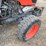 kubota-m4-071-image-37