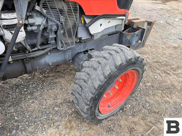 kubota-m4-071-image-37