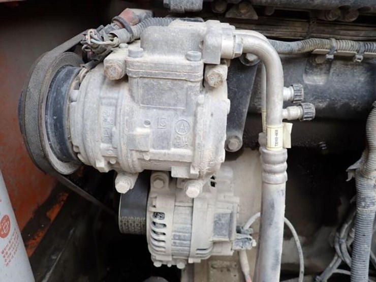 2013-doosan-dl550-3-image-51