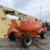 2016-jlg-800aj-image-6