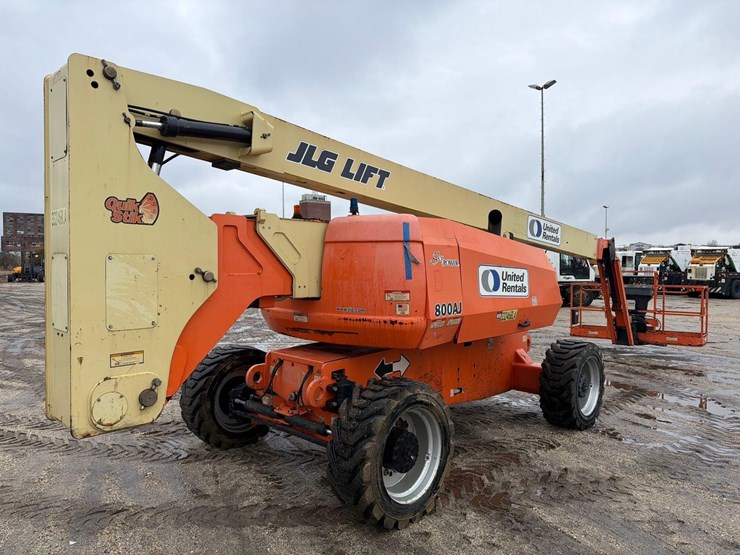 2016-jlg-800aj-image-6