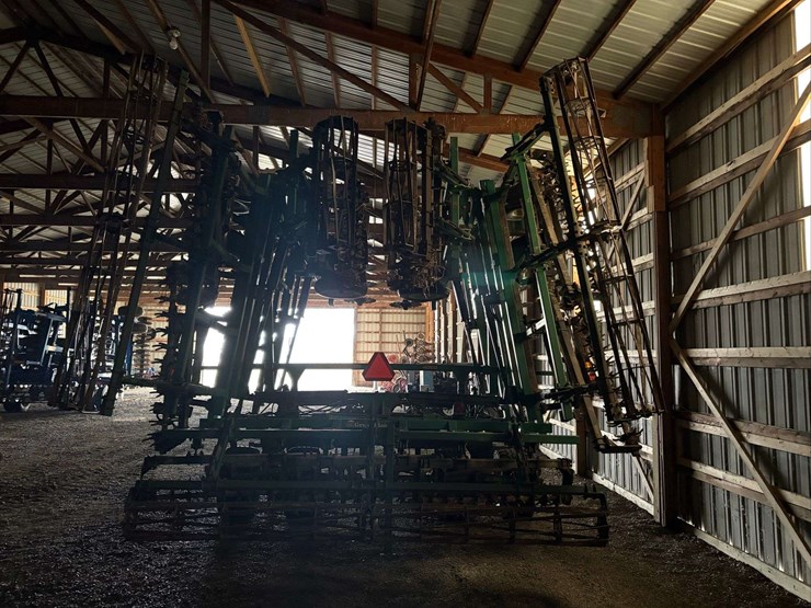 great-plains-4000-image-8