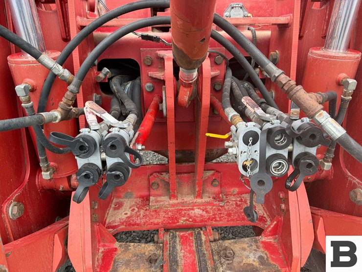 case-ih-9280-image-41