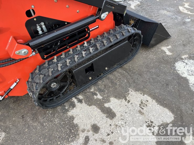 unused-landhonor-lhr-me380r1-image-9