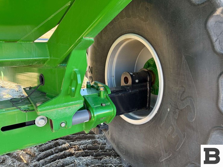 2018-brent-v1100-image-34