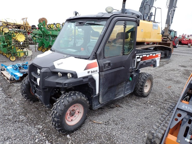 2018-bobcat-3600-image-2