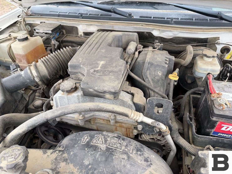 chevrolet-colorado-image-33