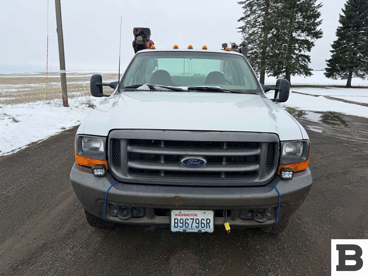 2001-ford-f350-image-7