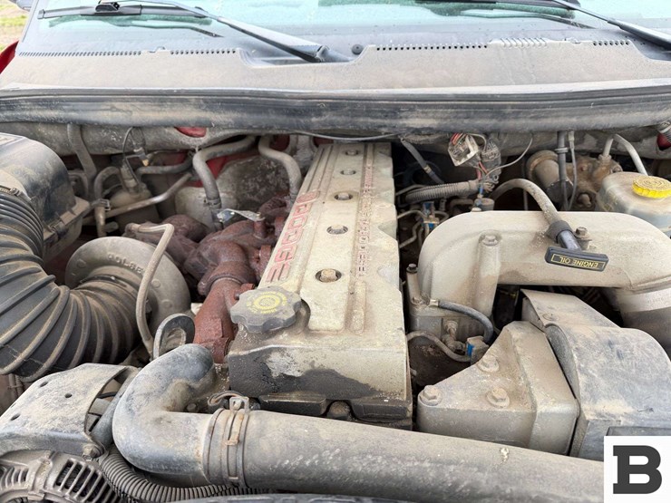 dodge-ram-3500-image-39