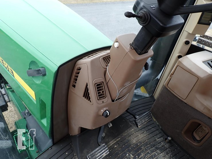 john-deere-9100-image-21