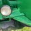 john-deere-ar-image-43