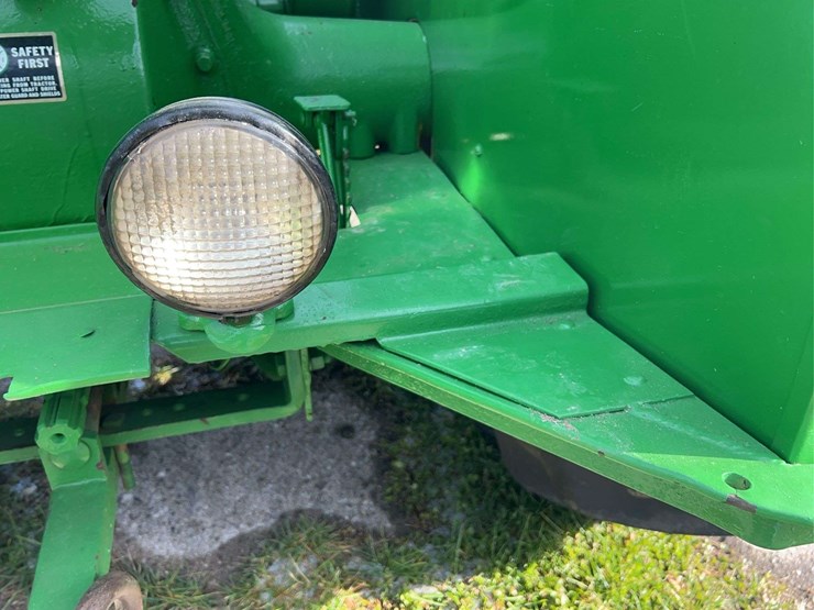 john-deere-ar-image-43