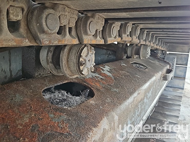 2020-volvo-ec200el-image-26