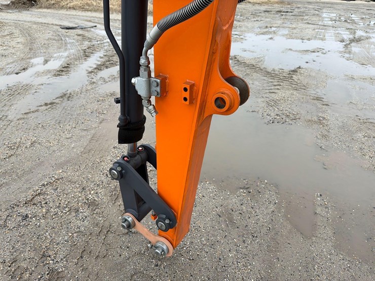 develon-dx35z-7-image-14