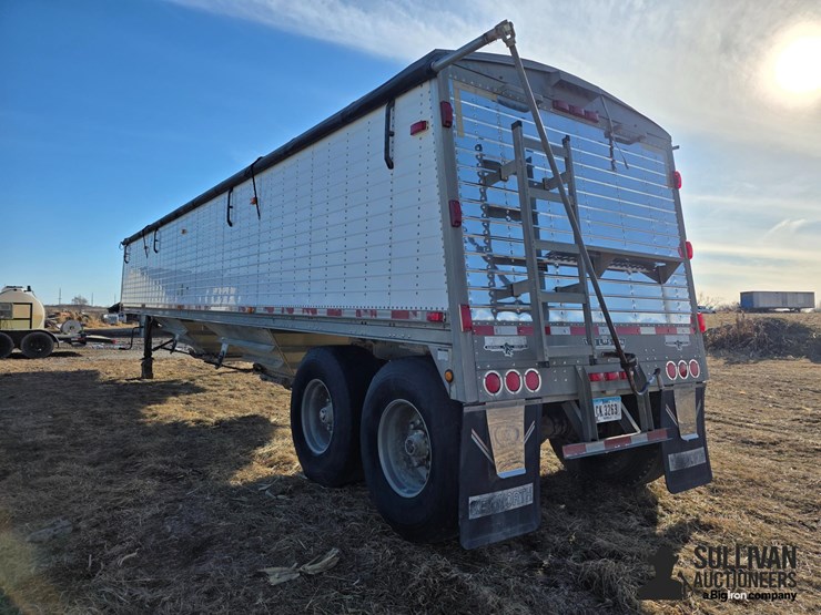 2006-wilson-dwh-image-7