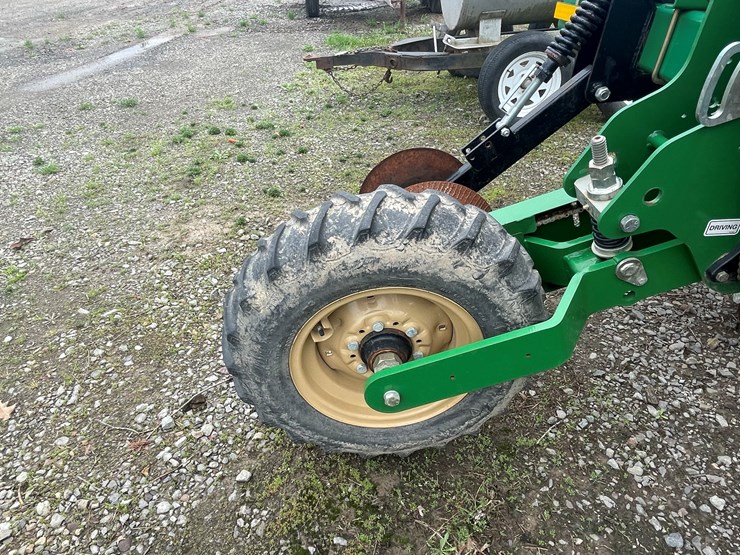 great-plains-3p4025ah-image-22