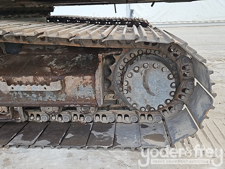 2020-volvo-ec200el-image-28