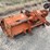 agrator-384-3v-cultivator-image-4