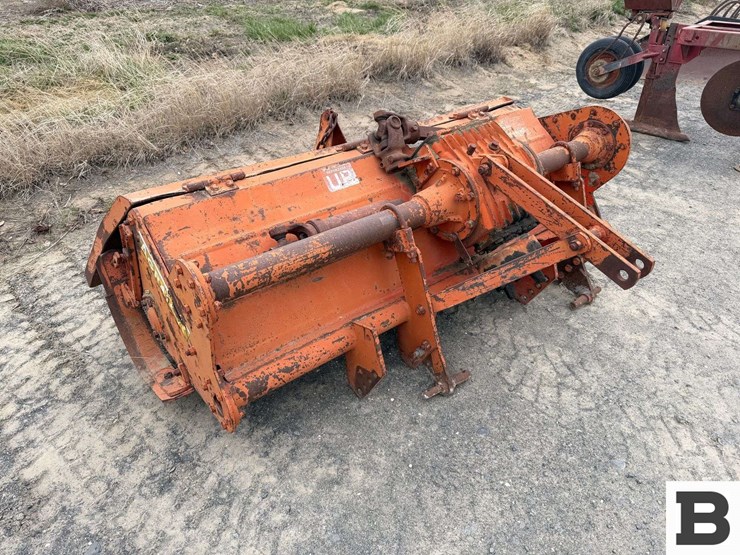 agrator-384-3v-cultivator-image-4