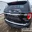2016-ford-explorer-image-28