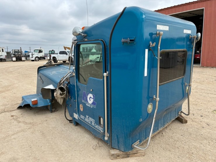 kenworth-t800-image-4