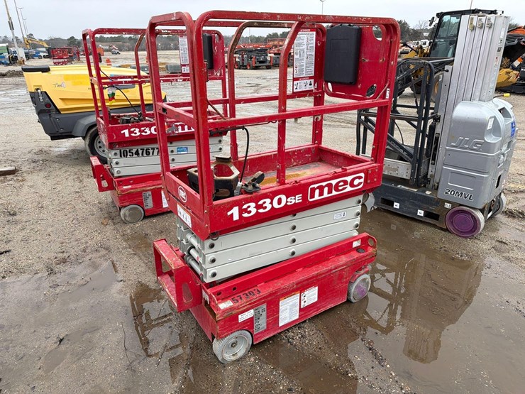 2018-mec-1330se-image-3